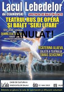 imagine-articol0_45322