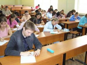 imagine-articol0_45324