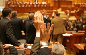 imagine-articol0_45326