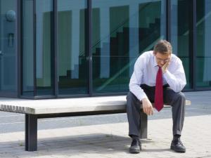 imagine-articol0_45327