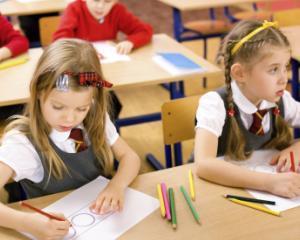 imagine-articol0_45330