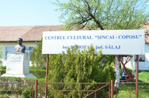 imagine-articol0_45331