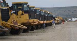 imagine-articol0_45332