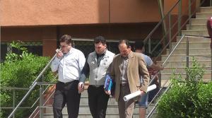 imagine-articol0_45334