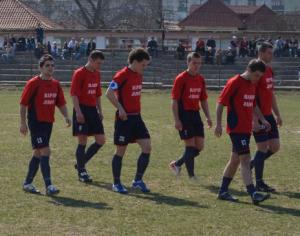 imagine-articol0_45341