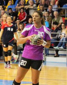 imagine-articol0_45342