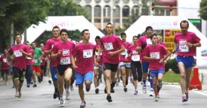 imagine-articol0_45343