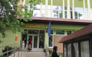 imagine-articol0_45349