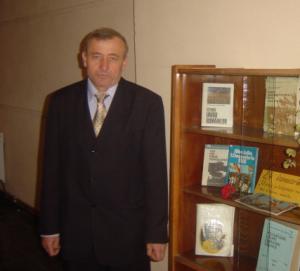 imagine-articol0_45353