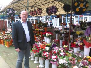 imagine-articol0_45355