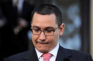 imagine-articol0_45357