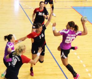 imagine-articol0_45364