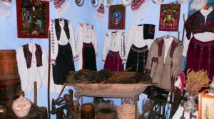 imagine-articol0_45369