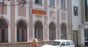 imagine-articol0_45370