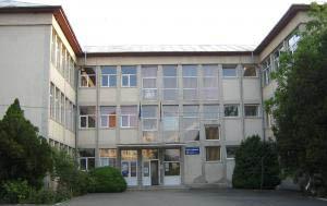 imagine-articol0_45373