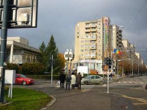 imagine-articol0_45374