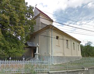 imagine-articol0_45378