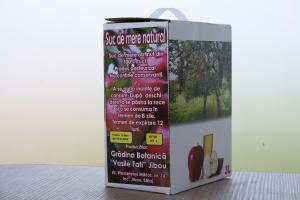 imagine-articol0_45380