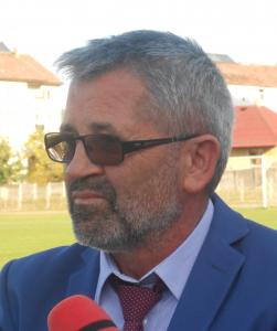 imagine-articol0_45396