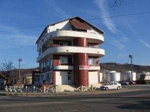 imagine-articol0_45405