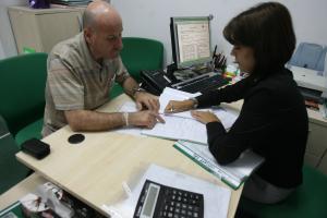 imagine-articol0_45406