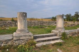 imagine-articol0_45407