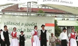 imagine-articol0_45450