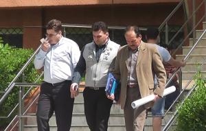 imagine-articol0_45451