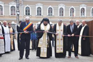 imagine-articol0_45452