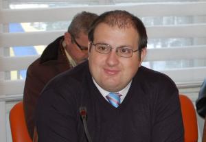 imagine-articol0_45453