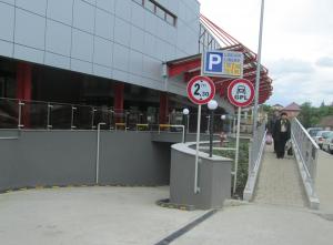 imagine-articol0_45455