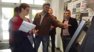 imagine-articol0_45456