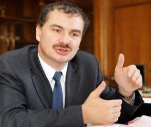 imagine-articol0_45457