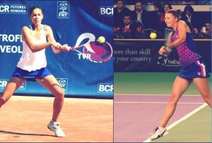 imagine-articol0_45464