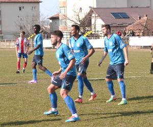 imagine-articol0_45466