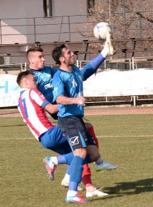 imagine-articol0_45470