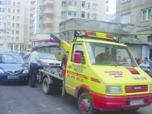 imagine-articol0_45473