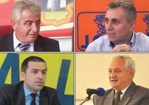 imagine-articol0_45478