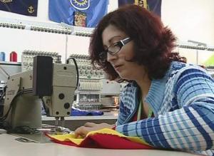 imagine-articol0_45484