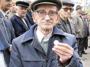 imagine-articol0_45486