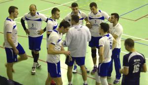 imagine-articol0_45491