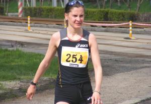 imagine-articol0_45495