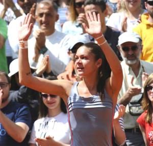 imagine-articol0_45498