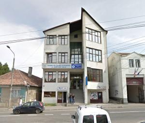 imagine-articol0_45501