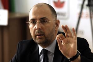 imagine-articol0_45502