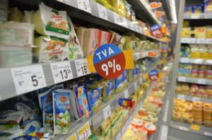 imagine-articol0_45504