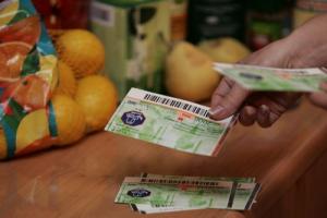 imagine-articol0_45505