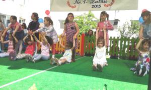 imagine-articol0_45509