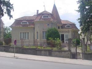 imagine-articol0_45510