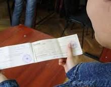 imagine-articol0_45511